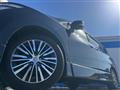 2017 Nissan Elgrand
