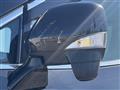 2017 Nissan Elgrand