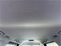 2017 Nissan Elgrand