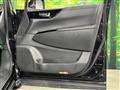 2020 Nissan Elgrand