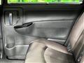 2020 Nissan Elgrand