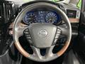 2020 Nissan Elgrand