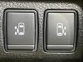 2020 Nissan Elgrand