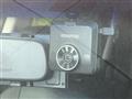2014 Nissan Elgrand