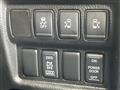 2014 Nissan Elgrand