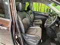 2014 Nissan Elgrand