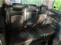 2014 Nissan Elgrand