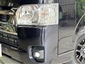 2023 Toyota Hiace Van