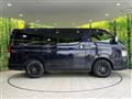 2023 Toyota Hiace Van