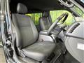 2026 Toyota Hiace Van