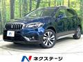 2018 Suzuki Suzuki Others