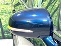 2018 Suzuki Suzuki Others
