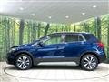 2018 Suzuki Suzuki Others