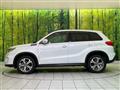 2015 Suzuki Escudo