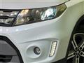 2015 Suzuki Escudo