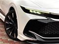 2023 Toyota Crown