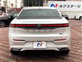 2023 Toyota Crown
