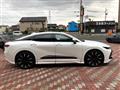 2023 Toyota Crown