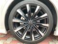 2023 Toyota Crown
