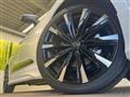 2023 Toyota Crown