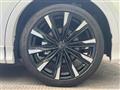 2023 Toyota Crown