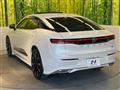 2023 Toyota Crown