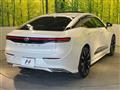 2023 Toyota Crown