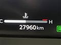 2023 Toyota Crown