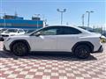 2025 Subaru WRX S4