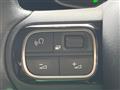 2018 Citroen C3