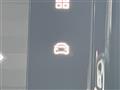 2018 Citroen C3