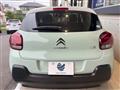 2018 Citroen C3