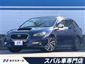 2017 Subaru Levorg