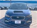2017 Subaru Levorg