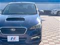 2017 Subaru Levorg
