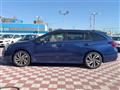 2017 Subaru Levorg