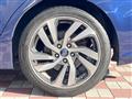 2017 Subaru Levorg