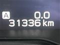 2022 Subaru Levorg