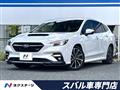 2022 Subaru Levorg