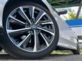 2022 Subaru Levorg
