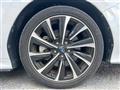 2022 Subaru Levorg