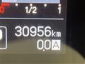 2023 Nissan NV200 VANETTE