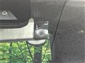 2023 Nissan NV200 VANETTE