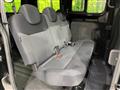 2023 Nissan NV200 VANETTE
