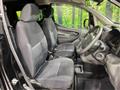 2023 Nissan NV200 VANETTE