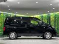 2023 Nissan NV200 VANETTE