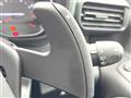 2020 Citroen Berlingo