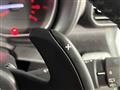 2020 Citroen Berlingo