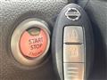2021 Nissan NV100Clipper