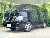 2021 Nissan NV100Clipper